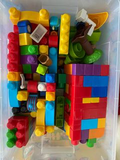 (Category: ) located in . Submitted by lyn2014 (Listing ID 1147179522, Image 1). Description: .
