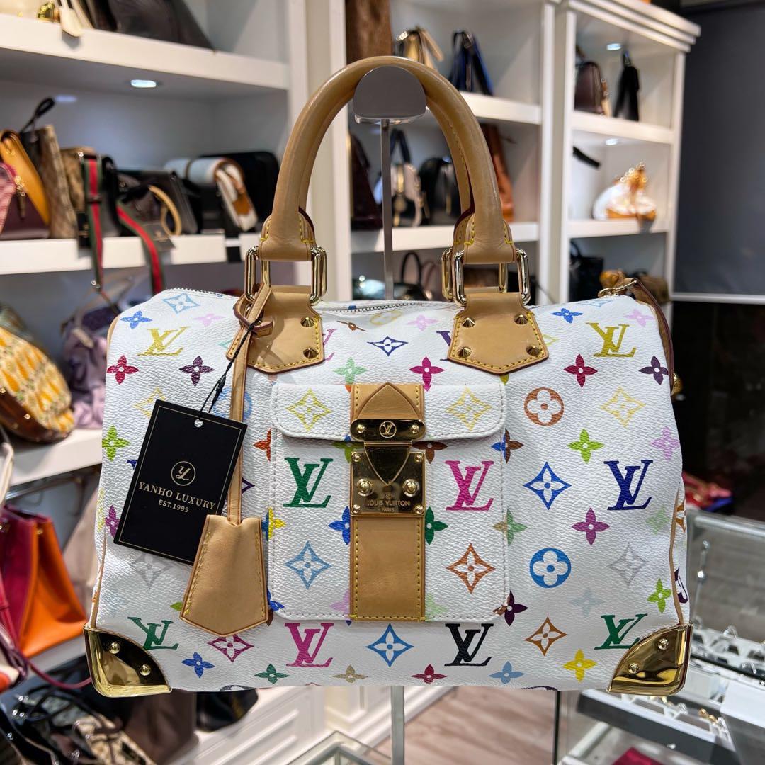 Louis Vuitton - Trevi PM N51997 - Bag - Catawiki