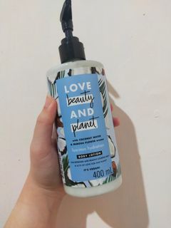 (Kategori: ) berada di . Dikirim oleh putpreloved (ID iklan 1147244923, Gambar 1). Deskripsi: .
