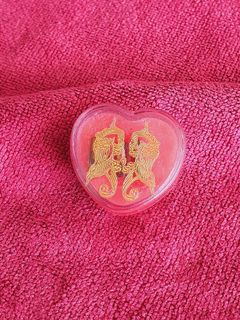 (Category: ) located in . Submitted by metta.fortune.amulets (Listing ID 1147134510, Image 1). Description: .