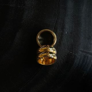 （分類：）位於 。 由 lshk123 提交（商品編號 1147281756，圖片 1）。簡介： 。