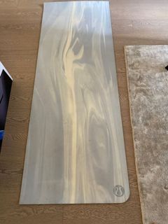 （分類：）位於 。 由 sk870 提交（商品編號 1147189911，圖片 1）。簡介： 。