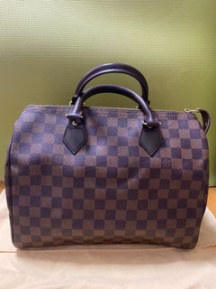 （分類：）位於 。 由 celiamamahk 提交（商品編號 1147247357，圖片 1）。簡介： 。