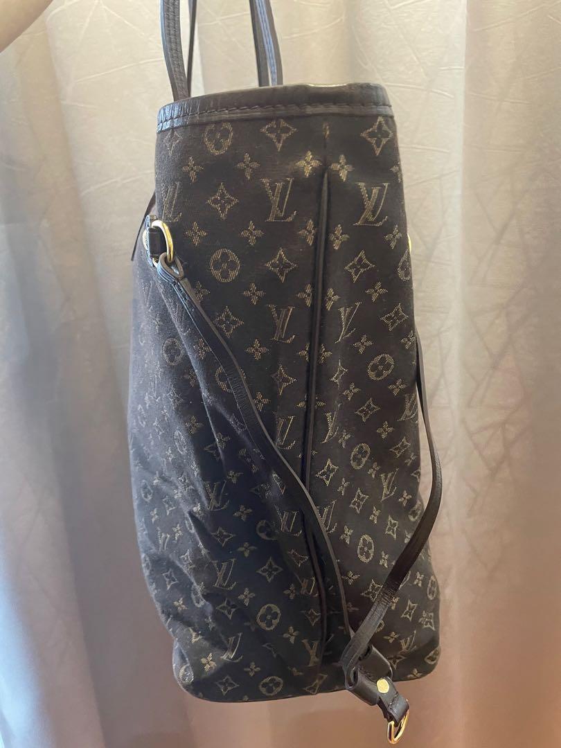 Best Louis Vuitton Neverfull Dupes Look Alikes and Alternatives