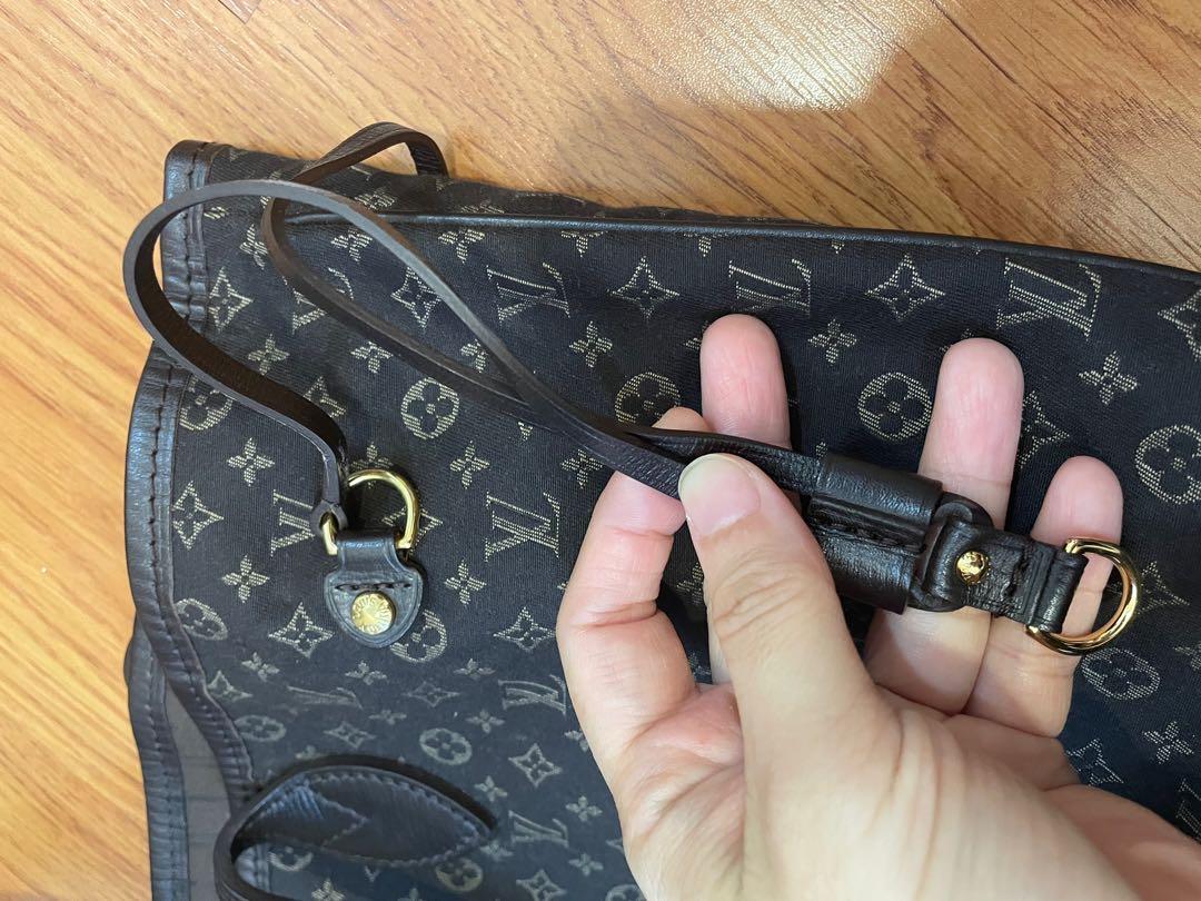 Louis Vuitton LV Millefeuille M44254 – Luxury Clubs