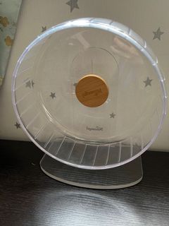 （分類：）位於 。 由 ccyoyo925 提交（商品編號 1147144476，圖片 1）。簡介： 。