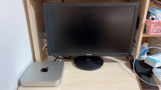 （分類：）位於 。 由 ohohoh222 提交（商品編號 1147195531，圖片 1）。簡介： 。