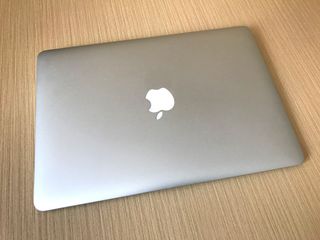 （分類：）位於 。 由 j_bearrr 提交（商品編號 1147152276，圖片 1）。簡介： 。