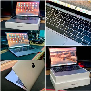 (Category: ) located in . Submitted by protechgadgets (Listing ID 1147117934, Image 1). Description: .