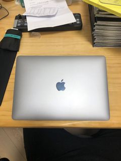 （分類：）位於 。 由 lamuel 提交（商品編號 1147255565，圖片 1）。簡介： 。