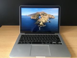 （分類：）位於 。 由 snow_man_ 提交（商品編號 1147117584，圖片 1）。簡介： 。