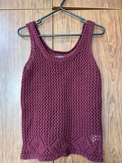 (Category: ) located in . Submitted by Varsh_Lelong (Listing ID 1147137895, Image 1). Description: .