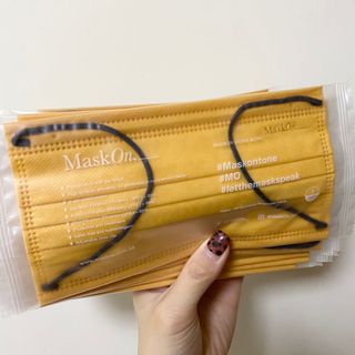 （分類：）位於 。 由 happieshare 提交（商品編號 1147225776，圖片 1）。簡介： 。