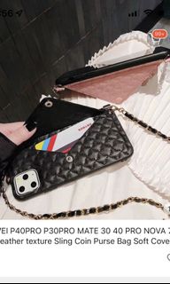 (Category: ) located in . Submitted by ohhpreloved (Listing ID 1147094249, Image 1). Description: .