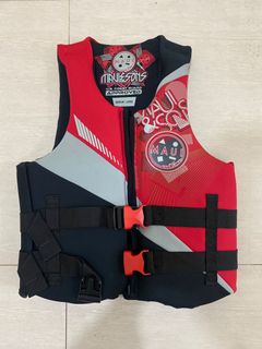 （分類：）位於 。 由 fiji0504 提交（商品編號 1147147394，圖片 1）。簡介： 。
