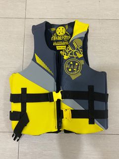 （分類：）位於 。 由 fiji0504 提交（商品編號 1147147588，圖片 1）。簡介： 。