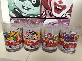 （分類：）位於 。 由 BUYBUYBUY 提交（商品編號 228586688，圖片 1）。簡介： 。