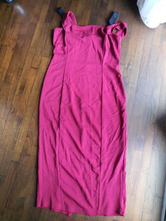 (Category: ) located in . Submitted by bellemoda (Listing ID 1147167231, Image 1). Description: .