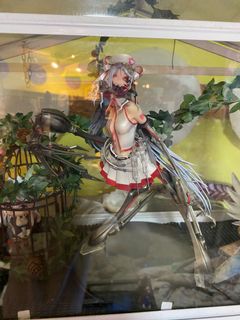 (Category: ) located in . Submitted by moushino (Listing ID 1147266738, Image 1). Description: .