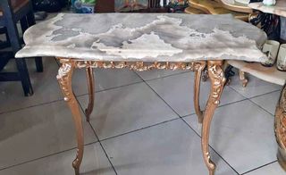 (Kategori: ) berada di . Dikirim oleh mukenakugrosir (ID iklan 1147274342, Gambar 1). Deskripsi: .