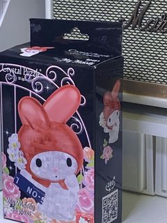 （分類：）位於 。 由 easyy__ 提交（商品編號 1147209403，圖片 1）。簡介： 。
