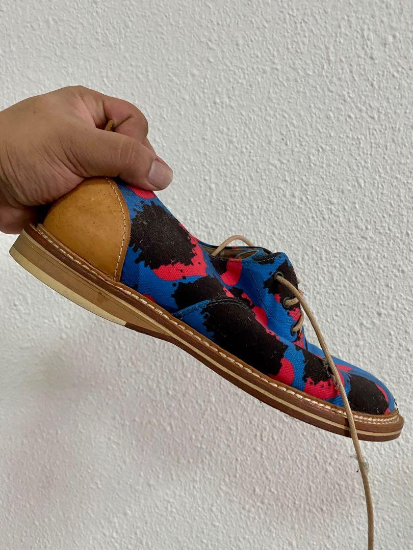 Thorocraft shoes on sale for sale