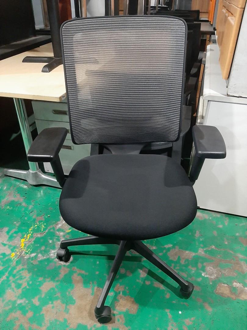 Benithem hotsell chair price