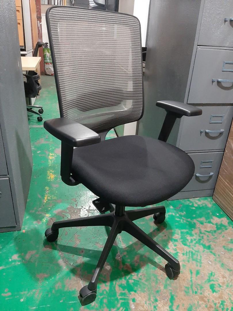 Benithem office chair price store
