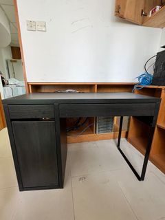 （分類：）位於 。 由 TY.Yyyyy 提交（商品編號 1147121017，圖片 1）。簡介： 。