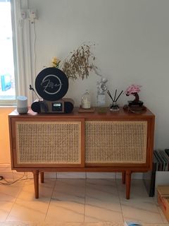 (Category: ) located in . Submitted by scandinavianvintagedesign (Listing ID 1147146574, Image 1). Description: .