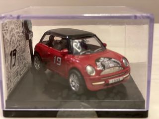 (Category: ) located in . Submitted by wisden147 (Listing ID 1147195009, Image 1). Description: .