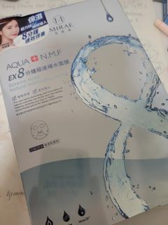 （分類：）位於 。 由 bobovan 提交（商品編號 1147224406，圖片 1）。簡介： 。