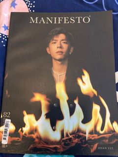 （分類：）位於 。 由 ariyo828 提交（商品編號 1147190428，圖片 1）。簡介： 。