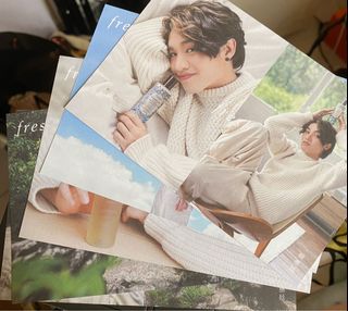 （分類：）位於 。 由 bobowongta 提交（商品編號 1147160378，圖片 1）。簡介： 。