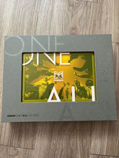 （分類：）位於 。 由 lascelles 提交（商品編號 1147218923，圖片 1）。簡介： 。