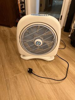 （分類：）位於 。 由 kopotat 提交（商品編號 1147284313，圖片 1）。簡介： 。