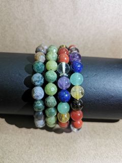(Category: ) located in . Submitted by docyl (Listing ID 1147254113, Image 1). Description: .