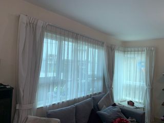 （分類：）位於 。 由 sjohn.1 提交（商品編號 1147190721，圖片 1）。簡介： 。