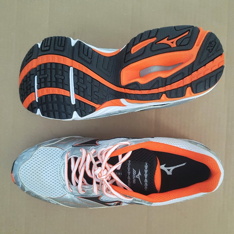 Mizuno flv 1014 online