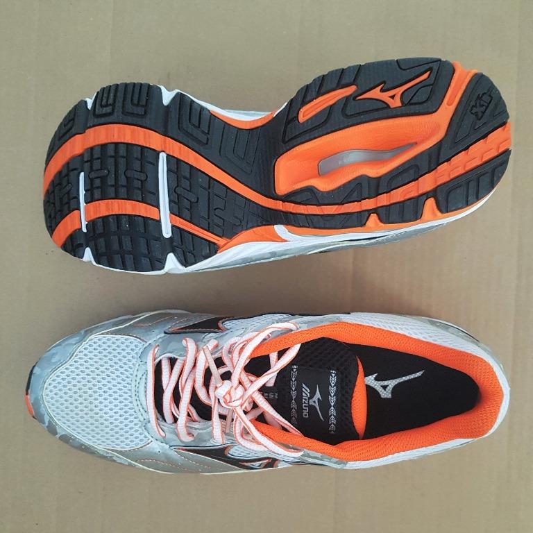 Mizuno 2024 flv 1014