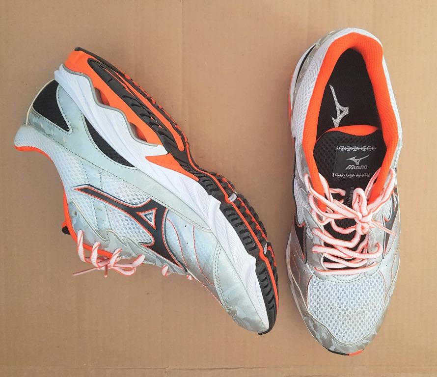 Mizuno flv 1014 cheap