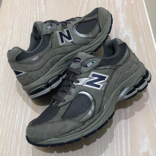 （分類：）位於 。 由 mayer_store 提交（商品編號 1147095356，圖片 1）。簡介： 。