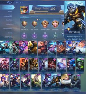 (Category: ) located in . Submitted by mlgaming_shops (Listing ID 1147220397, Image 1). Description: .