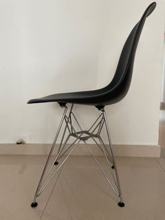 （分類：）位於 。 由 REJHK 提交（商品編號 1147153218，圖片 1）。簡介： 。