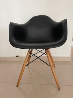 （分類：）位於 。 由 REJHK 提交（商品編號 1147153432，圖片 1）。簡介： 。