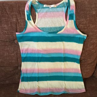 (Category: ) located in . Submitted by lovedbyiyaa (Listing ID 1147248187, Image 1). Description: .