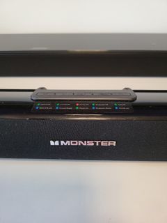 （分類：）位於 。 由 ahhtiu 提交（商品編號 1147116132，圖片 1）。簡介： 。