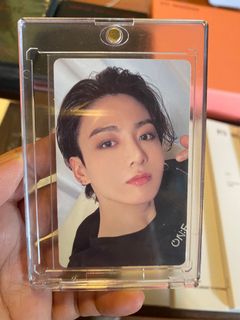 (Category: ) located in . Submitted by dykbts (Listing ID 1147137225, Image 1). Description: .