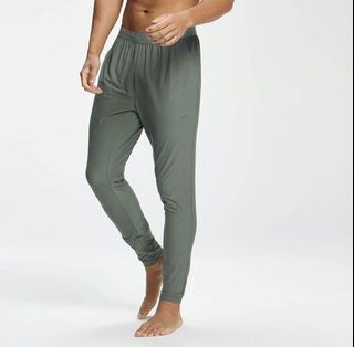Cheapest best sale yoga pants