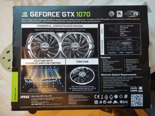 （分類：）位於 。 由 catsix6 提交（商品編號 1147175238，圖片 1）。簡介： 。